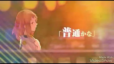 東京サマーセッション天月96猫 Mp3 東京サマーセッション天月96猫 Mp3
