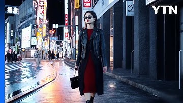 오픈AI, 글 입력하면 동영상 생성하는 AI 