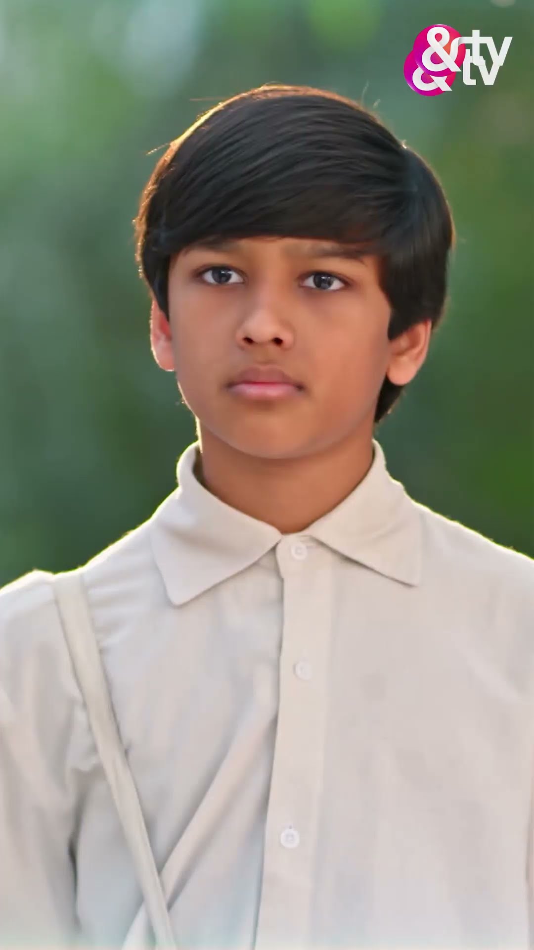 #ATAL #Shorts #And TV #Entertainment #Drama