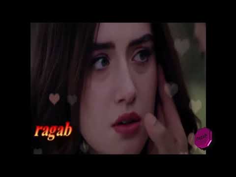 محمد منير قربيني ليكي دوبيني فيكي ام الخدود رمان