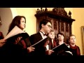 Concert de Craciun - Corul bisericii Strajerul