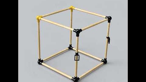 IoT prototyping Umberto Cilia Designleaves