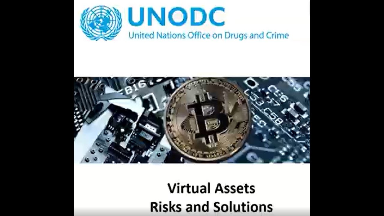 Payment through cryptocurrencies