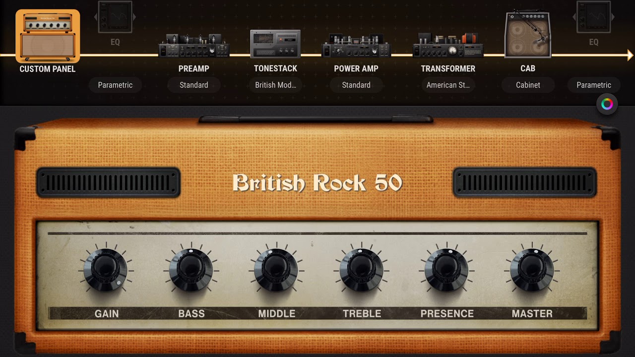 how much do i have to buy with bias amp 2 for ipad how much do i have to buy with bias amp 2 for ipad