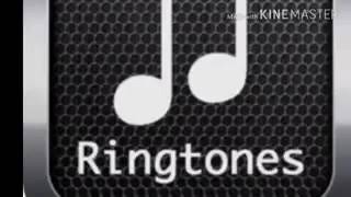 Koyla hearttouching ringtone