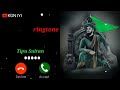 Hazrat Tipu Sultan 🗡️✨💯 new attitude ringtone 🎶#Tipu Sultan#ringtone#viral #video #youtube