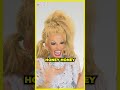🤣 Trixie Confess Her Love For Neville Longbottom #shorts #trixieandkatya #unhhhh #drag
