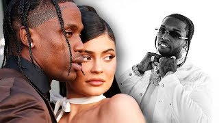 Travis scott and kylie jenner react to the passing of pop smoke. plus
- surveillance footage reveals new details about home invasion.
#travisscott #popsm...