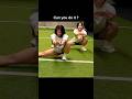 Calisthenics impossible squats #fitness #motivation #pushups #challenge