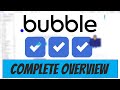 How To Build A Todo List In Bubble.io | Bubble.io Tutorial For Beginners 2021