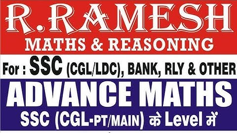 Math introduction { simplification } Ascending & Descending part-01