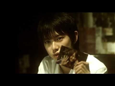 Outline Video 【GOTH ・ ゴス （2008）】乙一 本乡奏多 Full Movie, English Subs