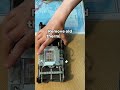 How to repaste an Nvidia RTX 3060