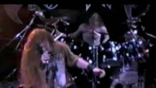 Iced Earth - Iced Earth (Live '98)