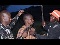 NDARAMA 3 Zimbabwean Movie 2025 NDARAMA 3 Zimbabwean Movie 2025