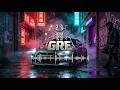 🔥🎹 GRE  FREE Dark Piano Type Beat – No Mercy | Gangster Trap | Bass Boosted