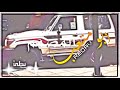 شيله حنا سبيع ولا حدن يجهل سبيع بطئ شيله حنا سبيع ولا حدن يجهل سبيع بطئ