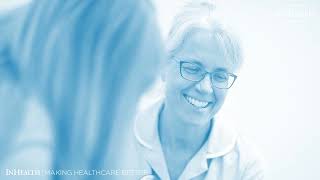 Providing high quality care - Patient feedback screenshot 4