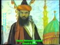 Ghaziemillat sayed muhammad hashmi ashrafi al jillani