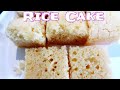 DIY JIGGLY Japanese Cotton CHEESECAKE Recipe  You Made ...