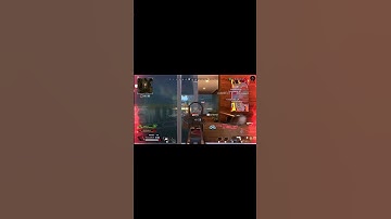 Easy 1v3 (APEX LEGENDS) #shorts #apexlegends #apexlegendsclips