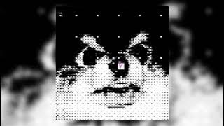 V - Slow Dancing (Instrumental / clean separated audio)