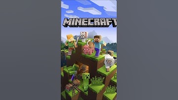 Minecraft noob vs pro vs hacker trap #minecraft #shorts