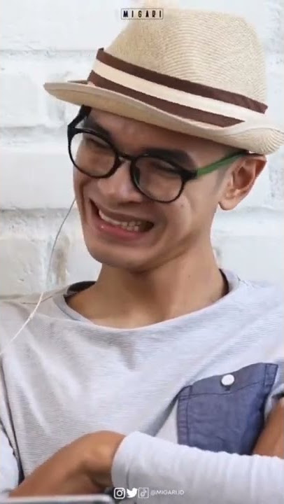 Download lagu Download Lagu Gratis dan Legal?Yuk simak videonya 🥰