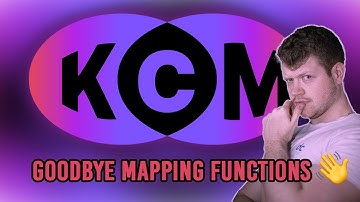 Say Goodbye to Repetitive Mapping Functions in Kotlin - Introducing The KConMapper KSP Plugin