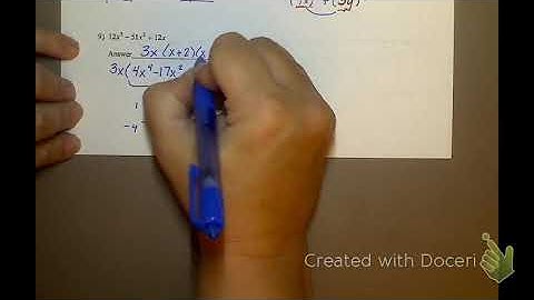 Mod 6 Group Test 8/26/19