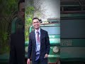 তেগী নেতা।।বিএনপি