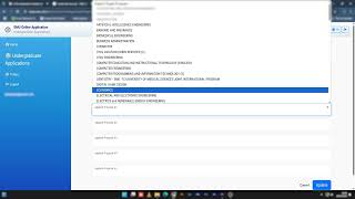 Emu Online Application Guide English