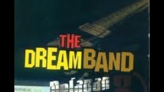 DF5 Mengertilah Kamu | The Dreamband 2004 Album