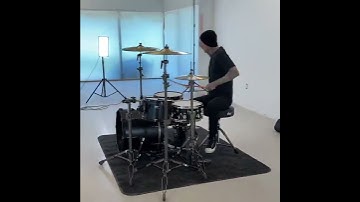 Thumbnail of Travis Barker 🥁🔥