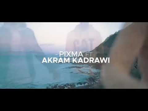 اغنية بالفلوس بعتيني