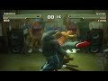 DEF JAM (PS2) Game On Android I Aether sx2 I 60 fps 🔥