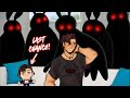 Seth's Last Chance Plushie Hype Train!!! [UPDATES] [HOLIDAYS] [BITTERSWEET!?]