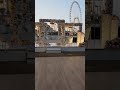 كوشة زفاف  ديكور حفلات أعراس أفراح عمل كوشات اعراس منزلية كوشات اعراس منزلية 1