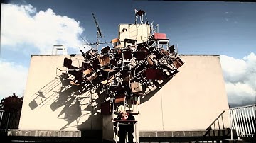 ビリーザキッドの最期の弾丸 予告