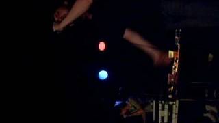 mac lethal - pound that beer