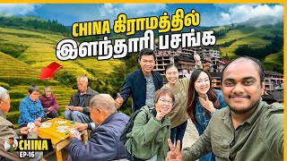 பூச்சிக்கொல்லிக்கு NO பூச்சிகளை அழிக்க easy method 👨🏼‍🌾 | china EP-16