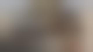 Losing Iraq (full documentary) | FRONTLINE