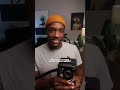 Why I Bought This $140 Tripod Kit for Interviews | SmallRig CT210