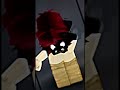 i see red 🔥 #trend #edit #roblox #catolog