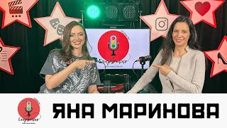 :  : ,     |  Podcast