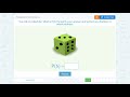 Probability Quiz