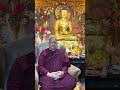 ग ल धर मद शन १०८२ Gunla Dharmadesana 2025 2025 Dharmadesana Gunla ग ल धर मद शन १०८२ Gunla Dharmadesana 2025 2025 Dharmadesana Gunla