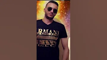 Gasba Chaoui Arassi Dj Jalil Dallas قصبة شاوي عراسي دجي جليل دلاس 