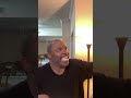 Live highlight
