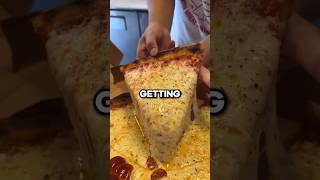 How a Free Pizza Deal Turned Into Domino’s Biggest Scandal